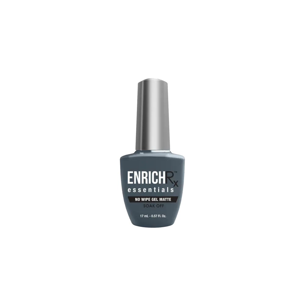 Professionele Klasse Plus One Essentials Duo Top Coats