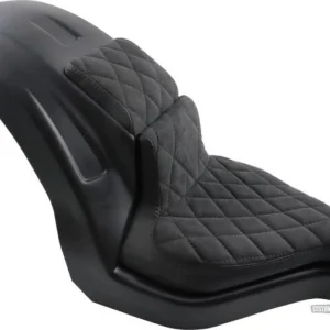 Racing 2-Seat Rear End Conversion Kit Harley-Davidson voor verlaagde auto's
