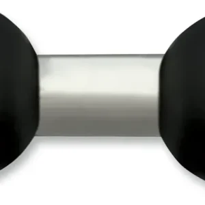 RAM MOUNT RAM TWEEVOUDIG 1" BALL ADAPTER DOUBLE BALL ADAPTER met Garantie