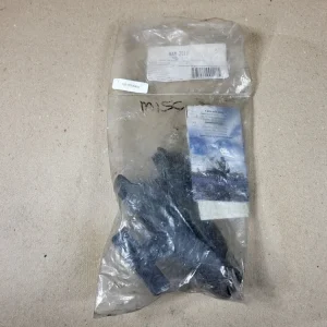 Ram Mount Tweemaal Ball Socket Arm Assembly RAM-201U met Garantie