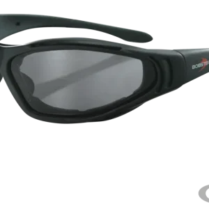 Raptor 2 Convertible Harley-Davidson