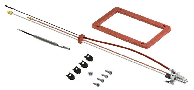 Rheem SP20305B Pilot Assembly Kit - Directe Montage