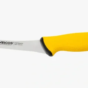 Rigid Boning Knife Duo Pro Series 140 MM