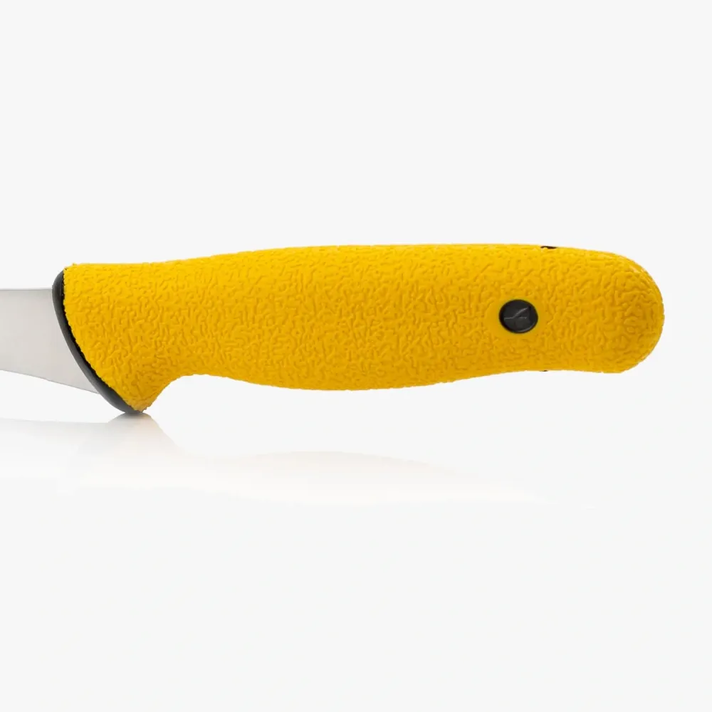 Rigid Boning Knife Duo Pro Series 140 MM