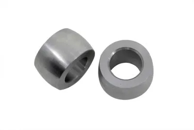 Rigid Frame Weld-On Side Car Loop Set Harley-Davidson 1936-1957