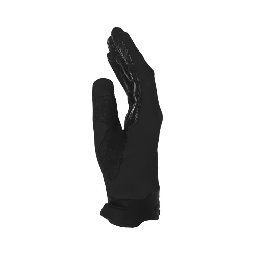 Rubber silentblok ACERBIS GUANTES MX LINEAR 2.0 NEGRO BLANCO