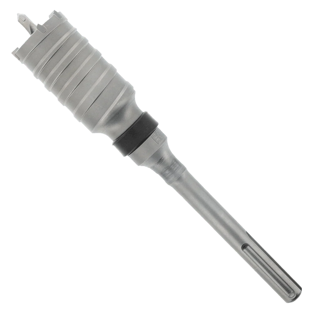 2 . X 7 . Sds-Max Carbide Tipped Core Bit