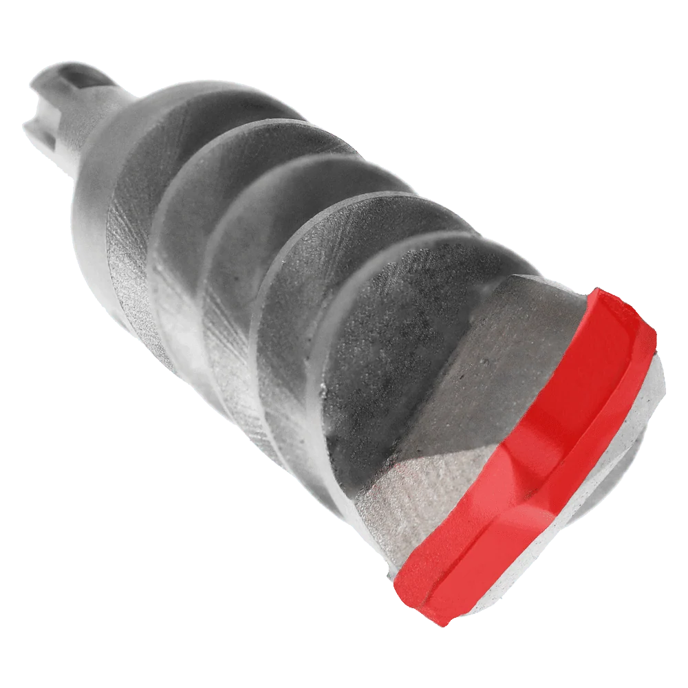 1 . X 8 . X 10 . Sds-Plus 2-Cutter