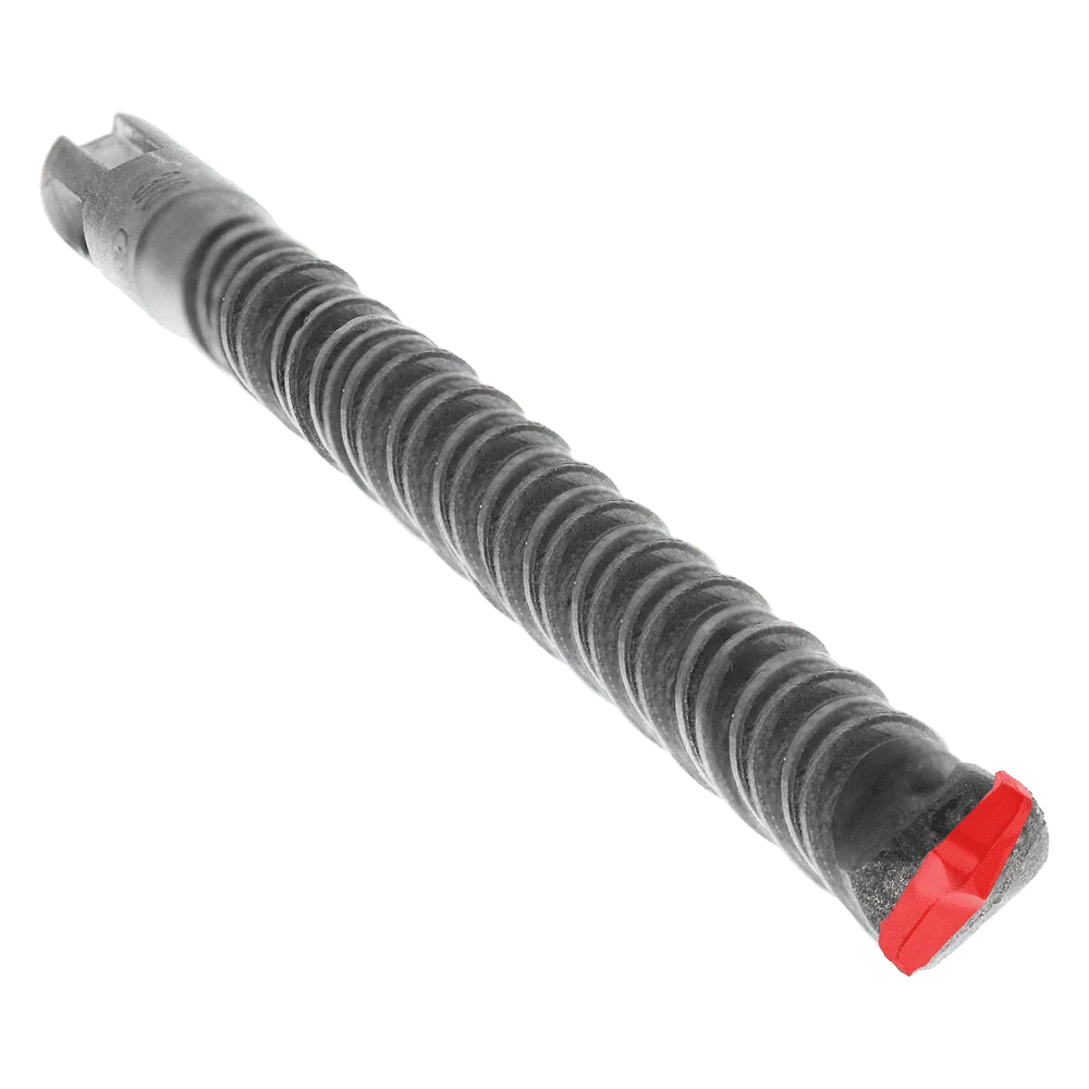 3/8 . X 22 . X 24 . Sds-Plus 2-Cutter