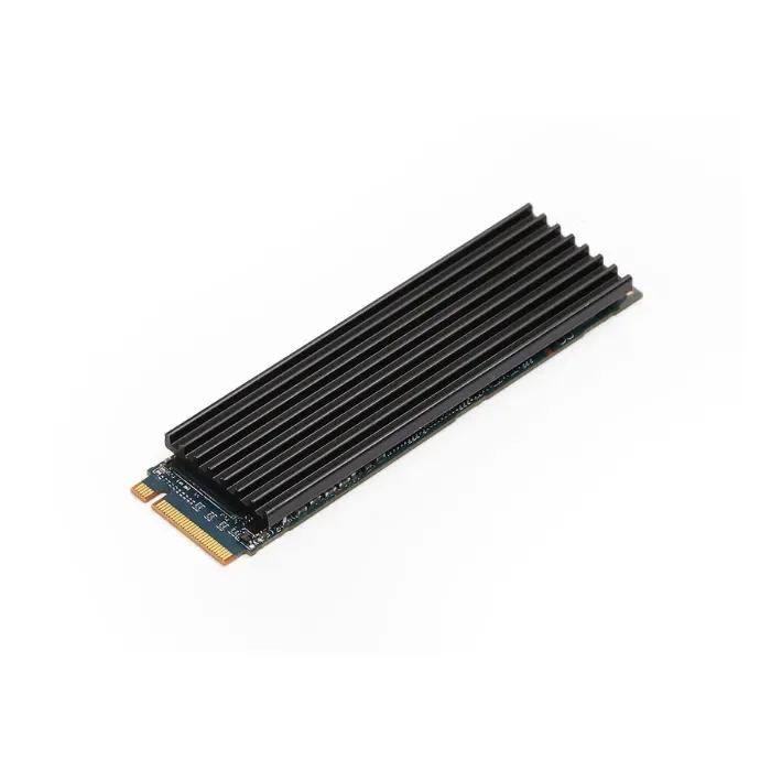 Seeed Studio NVMe M.2 2280 SSD 2TB