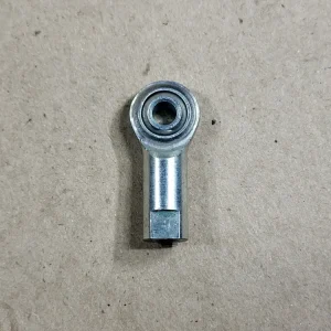 Spherical Rod End 6L-7751 (Set 2)