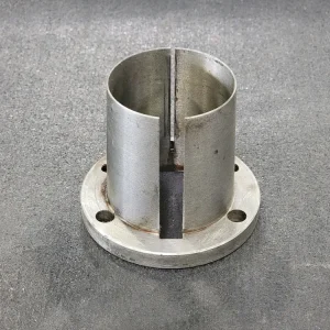 Split Taper Bushing Q2210