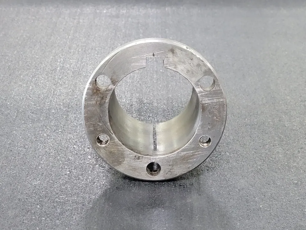 Split Taper Bushing Q2210
