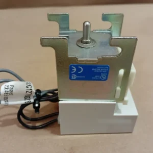 Spring Release MSRA 2A11792G21