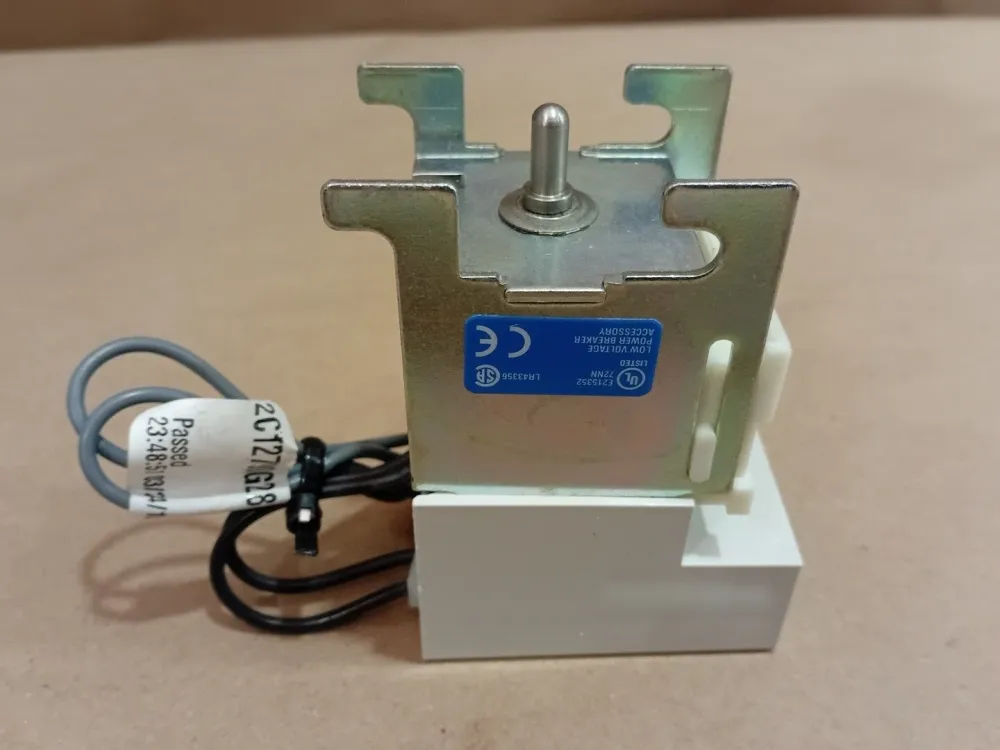 Spring Release MSRA 2A11792G21