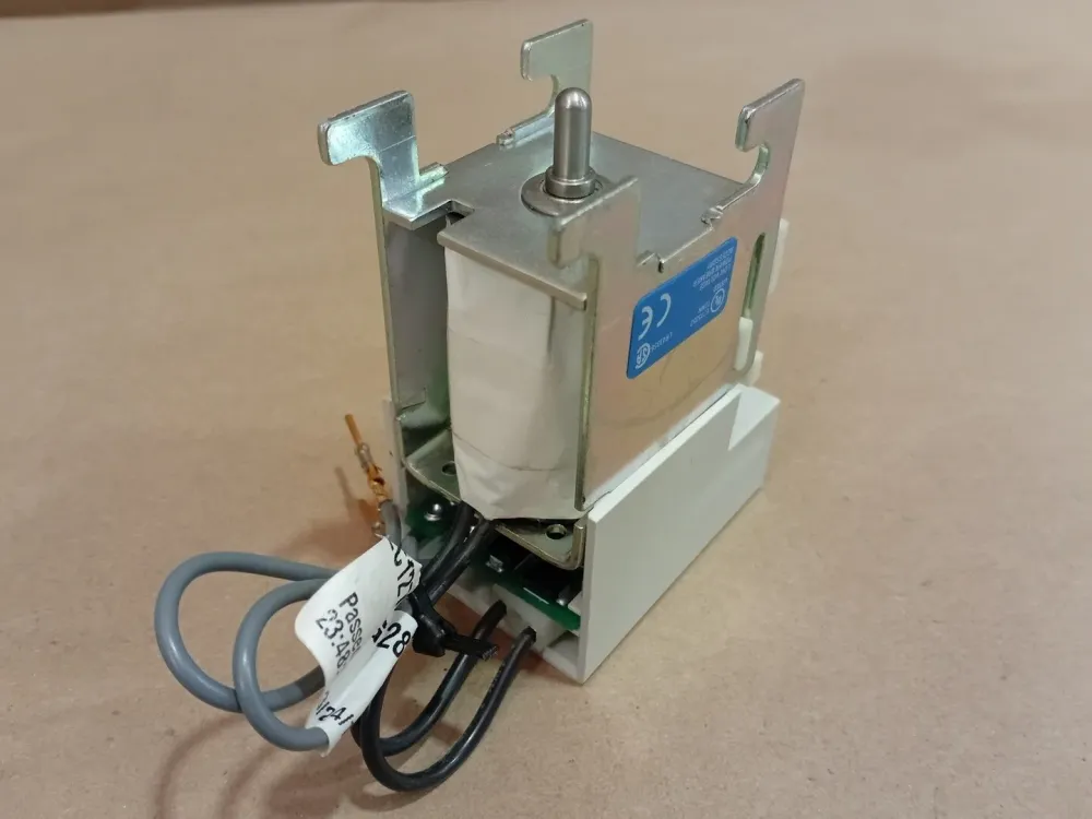 Spring Release MSRA 2A11792G21