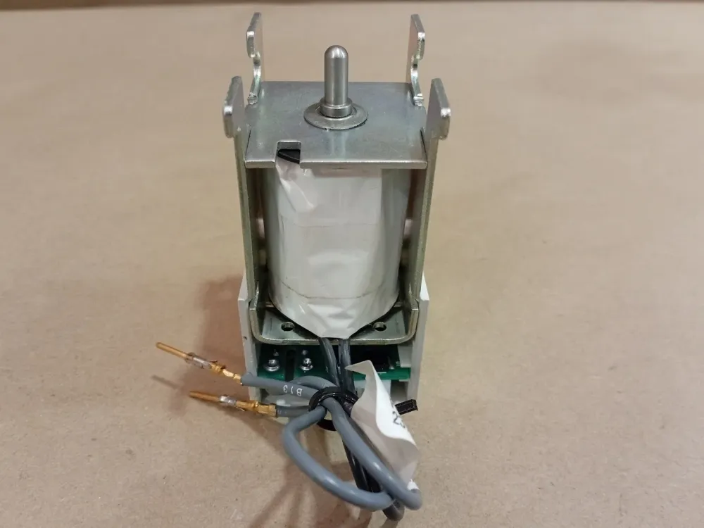 Spring Release MSRA 2A11792G21