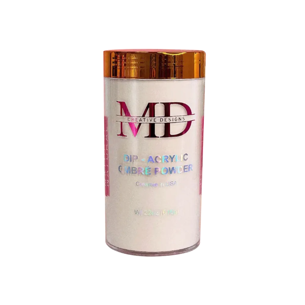 SPRINKLE ME - MD096 - 2--1 Dip & Plexiglas Powder - 22oz
