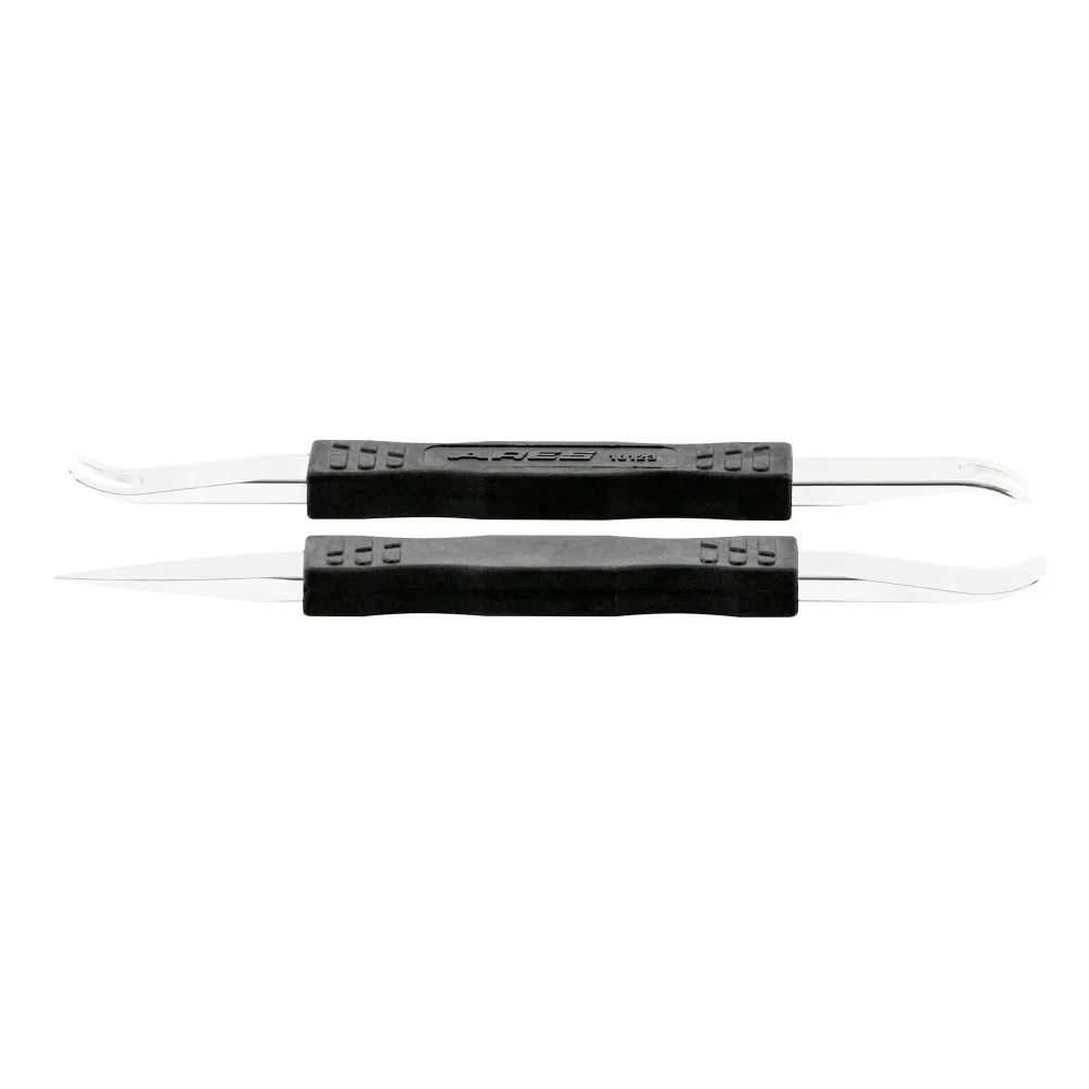 Stabilisatorstang ARES 10123 - 2-Piece Automotive Trim Tool Kit
