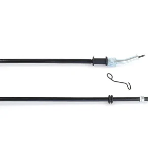 Stabilisatorstang T. C/Km: Piaggio 50 Vespa LX 2T