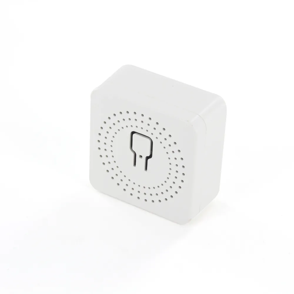 Stabilisatorstang Kit edisio lighting 2-button switch