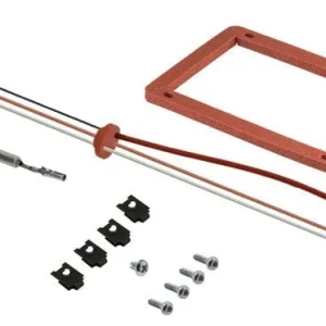 Stabilisatorstang Rheem SP20305B Pilot Assembly Kit
