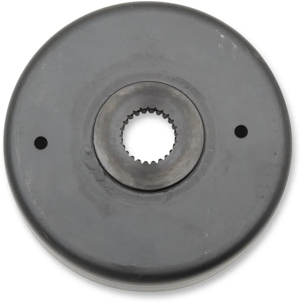 Stabilisatorstang Rotor Plato Magnetico Alternador Para Harley-Davidson Twin Cam