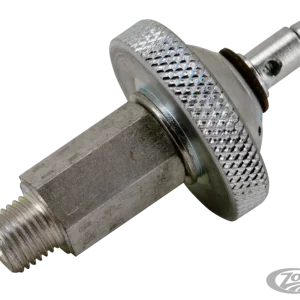 Standard Oil pressure switch #26552-72 Harley-Davidson