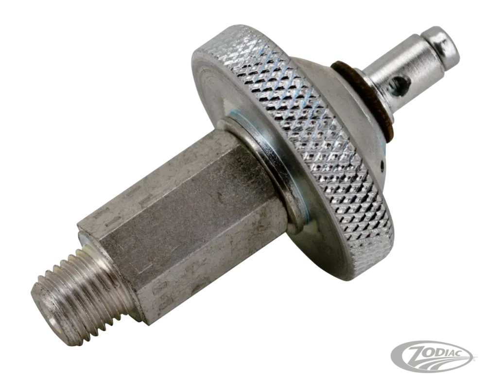 Standard Oil pressure switch #26552-72 Harley-Davidson