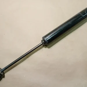 Steering Damper SC2955 compatibel met Ford Focus MK3
