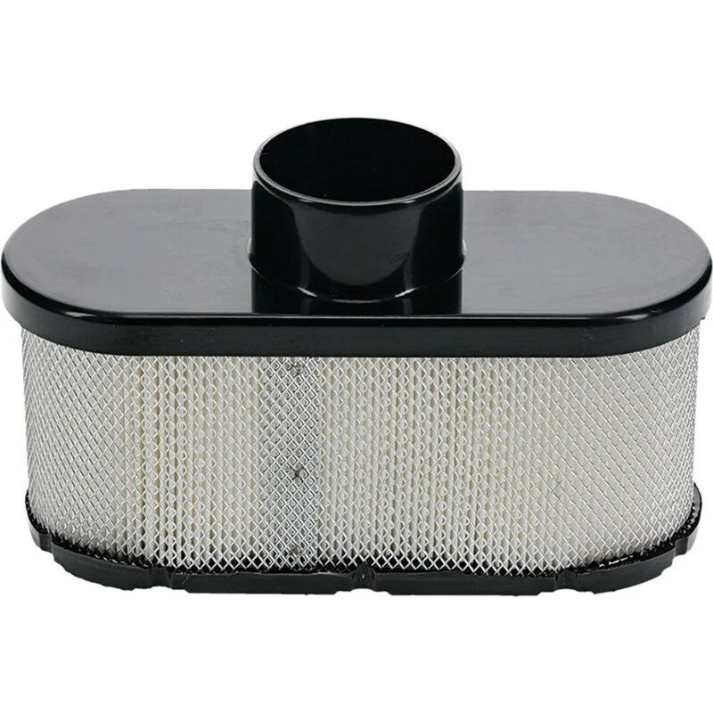 Stens 102-442-12 Air Filter Shop Pack