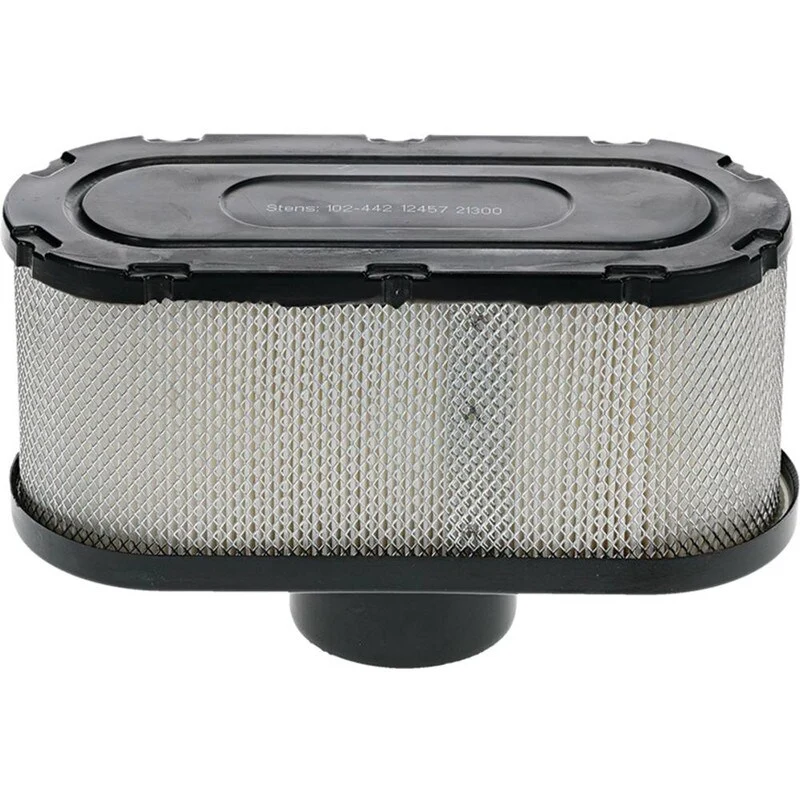 Stens 102-442-12 Air Filter Shop Pack