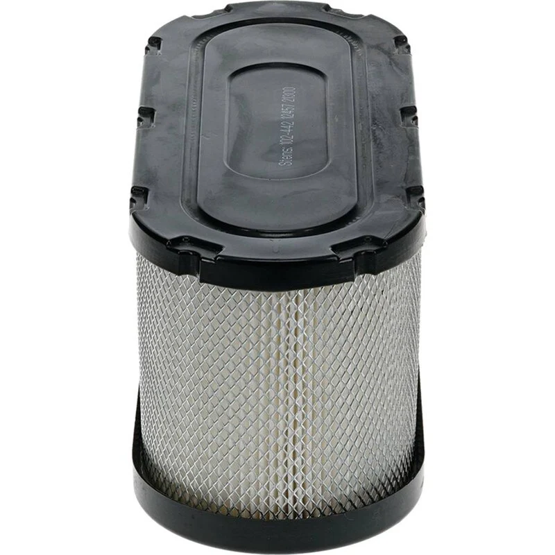 Stens 102-442-12 Air Filter Shop Pack