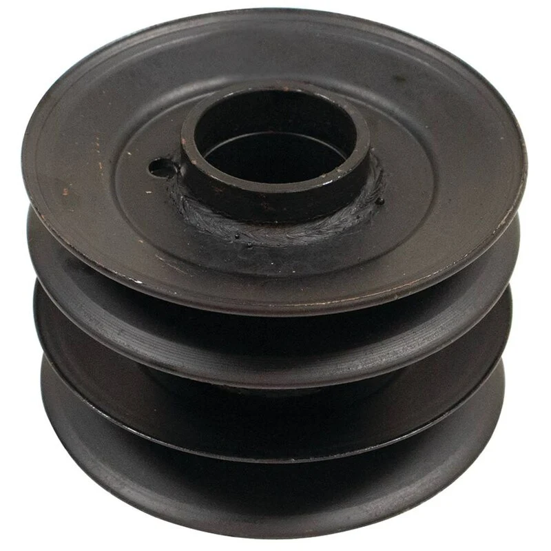 Stens 275040 Tweeling Spindle Pulley