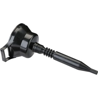 Veerpootlager MOOSE RACING HARD-PARTS TWO-PIECE FUNNEL