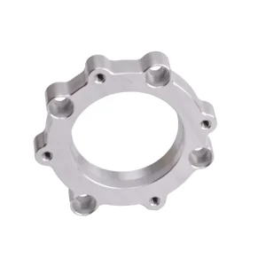 Veerpootlager Throttle Body Adapter 2Jz Engine