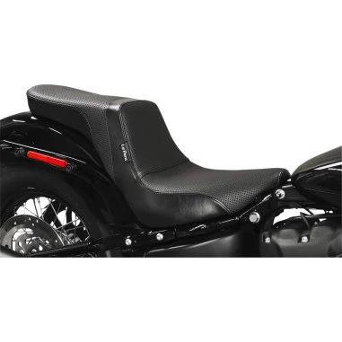 Verende bladveer DAYTONA TWO-UP SEATS HARLEY-DAVIDSON
