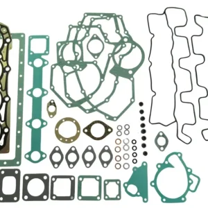 Verende bladveer Volvo Penta D2-55 Gasket Set