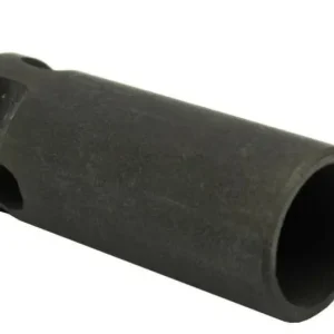 Volvo Penta D2-40 Cam Follower (861827)