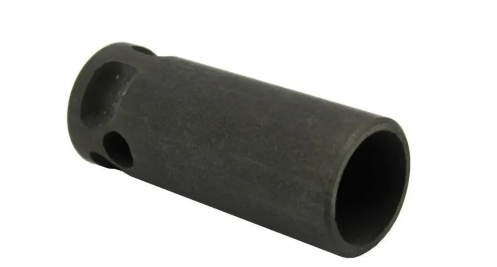 Volvo Penta D2-40 Cam Follower (861827)