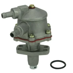 Volvo Penta D2-40 Fuel Lift Pump Kit - equivalent to 130506351