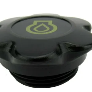 Volvo Penta D2-40 Oil Filler Cap (21311518)