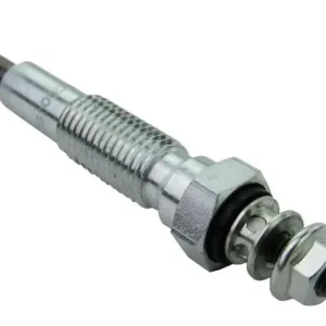 Volvo Penta D2-60 Glowplug - equivalent to 3583025