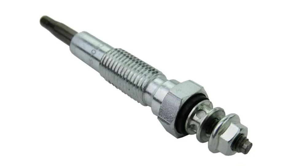 Volvo Penta D2-60 Glowplug - equivalent to 3583025