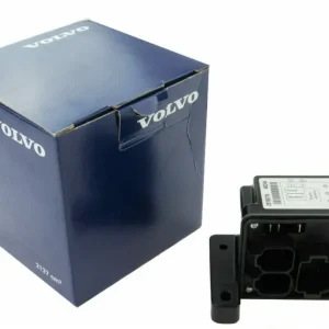 Volvo Penta D2-60F MDi Electronic Control Unit (23231607)