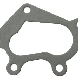 Volvo Penta D2-60F Turbo Gasket - equivalent to 21194801