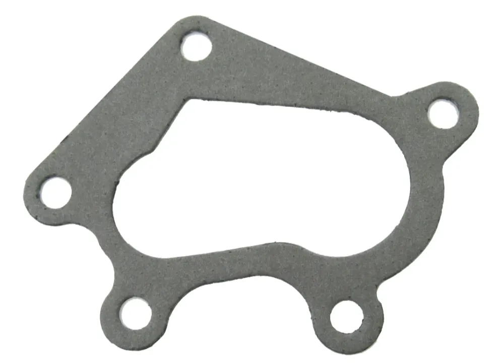 Volvo Penta D2-60F Turbo Gasket - equivalent to 21194801