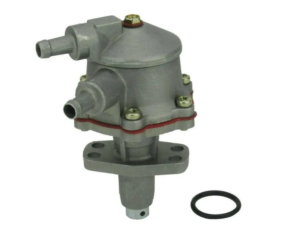 Volvo Penta D2-75 Fuel Lift Pump Kit - equivalent to 130506351