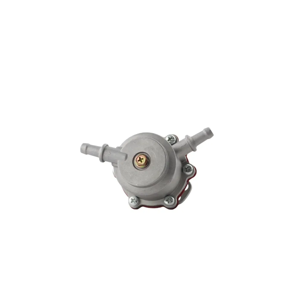 Volvo Penta D2-75 Fuel Lift Pump Kit - equivalent to 130506351