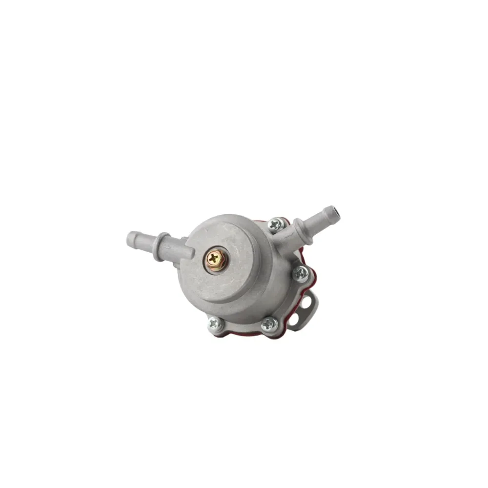 Volvo Penta D2-75 Fuel Lift Pump Kit - equivalent to 130506351